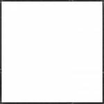 Westcott 1833 Scrim Jim Cine 6 ft x 6 ft Frame (860564) Westcott 1833 Scrim Jim Cine 6 ft x 6 ft Frame (860564)
