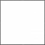 Westcott 1834 Scrim Jim Cine 8 ft x 8 ft Frame (860565) Westcott 1834 Scrim Jim Cine 8 ft x 8 ft Frame (860565)