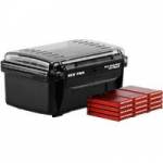 RED MINI-MAG 480GB - 12 Pack (p/n 750-0092) RED MINI-MAG 480GB - 12 Pack (p/n 750-0092)
