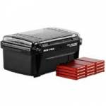 RED MINI-MAG 960GB - 12 Pack (p/n 750-0089) RED MINI-MAG 960GB - 12 Pack (p/n 750-0089)