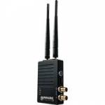 Paralinx PAR-TH2SHT (PARTH2SHT) Tomahawk2 Dual SDI | HDMI Long-Range Real-Time Wireless HD Transmission System - Transmitter Paralinx PAR-TH2SHT (PARTH2SHT) Tomahawk2 Dual SDI | HDMI Long-Range Real-Time Wireless HD Transmission System - Transmitter