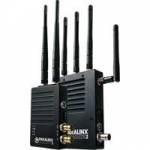 Paralinx PAR-TH2SH2 (PARTH2SH2) Tomahawk2 SDI | HDMI System 1:2 Long-Range Real-Time Wireless HD Transmission System Paralinx PAR-TH2SH2 (PARTH2SH2) Tomahawk2 SDI | HDMI System 1:2 Long-Range Real-Time Wireless HD Transmission System
