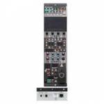 Panasonic AK-HRP1000 (AK-HRP1000GJ) Remote Operation Panel for AK-UC3000/AK-HC5000 Studio Camera - 1/4 Rack Size Panasonic AK-HRP1000 (AK-HRP1000GJ) Remote Operation Panel for AK-UC3000/AK-HC5000 Studio Camera - 1/4 Rack Size