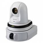 Panasonic AW-HEA10 (AW-HEA10WEJ) Pan/Tilt/Zoom HD Control Assist Camera - White Panasonic AW-HEA10 (AW-HEA10WEJ) Pan/Tilt/Zoom HD Control Assist Camera - White