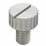 Ex-Demo MYT Works Tool-Less Locking Bolt (p/n 1236) Ex-Demo MYT Works Tool-Less Locking Bolt (p/n 1236)