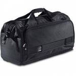 Sachtler Bags SC005 (SC-005) XL Dr. Bag - 5 (No roller trolley included) Sachtler Bags SC005 (SC-005) XL Dr. Bag - 5 (No roller trolley included)