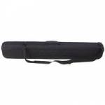 Kessler CS1090 (CS-1090) Rigid Slider Case - Standard Length Kessler CS1090 (CS-1090) Rigid Slider Case - Standard Length