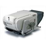 USED Sony HDVF-700A (HDVF700A) 7inch CRT HD Viewfinder for HDC-1000 and HDC-1500 cameras (white) USED Sony HDVF-700A (HDVF700A) 7inch CRT HD Viewfinder for HDC-1000 and HDC-1500 cameras (white)