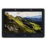 SmallHD 1703HDR - 1703 17-inch Bright Ultra Durable Production Monitor (SHD-MON1703HDR) SmallHD 1703HDR - 1703 17-inch Bright Ultra Durable Production Monitor (SHD-MON1703HDR)