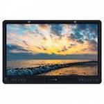 SmallHD 2403HDR - 2403 24-inch Bright Ultra Durable Production Monitor (SHD-MON2403HDR) SmallHD 2403HDR - 2403 24-inch Bright Ultra Durable Production Monitor (SHD-MON2403HDR)
