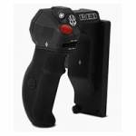 RED Side Handle for DSMC2 Cameras - including Raven, Scarlet-W, Weapon (p/n 720-0050) RED Side Handle for DSMC2 Cameras - including Raven, Scarlet-W, Weapon (p/n 720-0050)