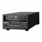 Sony ODS-D280U Optical Disc Archive Generation2 USB 3.0 Standalone Drive (ODSD280U) Sony ODS-D280U Optical Disc Archive Generation2 USB 3.0 Standalone Drive (ODSD280U)