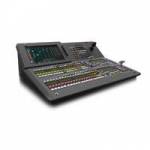 Grass Valley KOR-2-20-2M-KCS (KOR2202MKCS) GV Korona S-series Video Production Center including 2 M/E GV Korona Panel and Compact K-Frame S-series Video Frame Grass Valley KOR-2-20-2M-KCS (KOR2202MKCS) GV Korona S-series Video Production Center including 2 M/E GV Korona Panel and Compact K-Frame S-series Video Frame