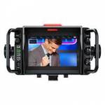 Blackmagic URSA Studio Viewfinder for URSA Mini (BMD-CINECAMURSANSVF) Blackmagic URSA Studio Viewfinder for URSA Mini (BMD-CINECAMURSANSVF)