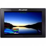 JVC DT-X73F (DTX73F) 7 Inch LCD Portable 2K/3G-SDI Field Monitor JVC DT-X73F (DTX73F) 7 Inch LCD Portable 2K/3G-SDI Field Monitor