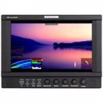 JVC DT-X92F (DTX92F) 9 inch LCD Full HD Broadcast Field Monitor JVC DT-X92F (DTX92F) 9 inch LCD Full HD Broadcast Field Monitor