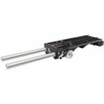 Chrosziel 401-C700 (401C700) Light Weight Support for Canon EOS C700 Chrosziel 401-C700 (401C700) Light Weight Support for Canon EOS C700