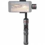Zhiyun-Tech Smooth 3 Handheld Gimbal Compatible with Smartphones Zhiyun-Tech Smooth 3 Handheld Gimbal Compatible with Smartphones
