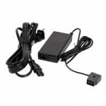 Zylight Newz Worldwide AC Power Supply (p/n 26-02032) Zylight Newz Worldwide AC Power Supply (p/n 26-02032)