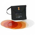 Zylight F8 Filter Kit (p/n 26-02020) Zylight F8 Filter Kit (p/n 26-02020)
