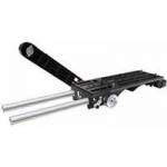 Chrosziel C700-EXT-KIT (C700EXTKIT) Lightweight Support Kit for Canon EOS C700 Chrosziel C700-EXT-KIT (C700EXTKIT) Lightweight Support Kit for Canon EOS C700