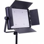 Datavision LG-1200SC (LG1200SC) LEDGO 1200 Daylight Dimmable LED Location/Studio Light Datavision LG-1200SC (LG1200SC) LEDGO 1200 Daylight Dimmable LED Location/Studio Light