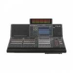 Yamaha CL3 (CL-3) Digital Mixing Console with 64 Mono + 8 Stereo Input Mixing Channels, 24 Mix Buses, 8 Matrices and Dante Input/Output Yamaha CL3 (CL-3) Digital Mixing Console with 64 Mono + 8 Stereo Input Mixing Channels, 24 Mix Buses, 8 Matrices and Dante Input/Output