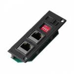 F&V DMX-512 Module for Z400/Z1200 (p/n 10911011) F&V DMX-512 Module for Z400/Z1200 (p/n 10911011)