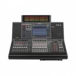 Yamaha CL1 (CL-1) Digital Mixing Console with 48 Mono + 8 Stereo Input Mixing Channels 24 Mix Buses, 8 Matrices and Dante Input/Output Yamaha CL1 (CL-1) Digital Mixing Console with 48 Mono + 8 Stereo Input Mixing Channels 24 Mix Buses, 8 Matrices and Dante Input/Output