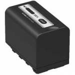 Panasonic AG-VBR59E (AGVBR59E) 5900mAh Battery Pack for AG-DVX200 / AJ-PX270EJ Camcorder Panasonic AG-VBR59E (AGVBR59E) 5900mAh Battery Pack for AG-DVX200 / AJ-PX270EJ Camcorder