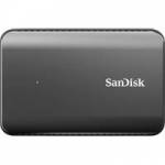 SanDisk SDSSDEX2-960G-G25 (SDSSDEX2960GG25) 960GB Extreme 900 Portable SSD with USB 3.1 SanDisk SDSSDEX2-960G-G25 (SDSSDEX2960GG25) 960GB Extreme 900 Portable SSD with USB 3.1