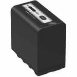 Panasonic AG-VBR89G (AGVBR89G) 8850mAh Battery Pack for AG-DVX200 / AJ-PX270EJ Camcorder Panasonic AG-VBR89G (AGVBR89G) 8850mAh Battery Pack for AG-DVX200 / AJ-PX270EJ Camcorder