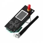 F&V WiFi Module for K4000/8000 Series (p/n 10911103) F&V WiFi Module for K4000/8000 Series (p/n 10911103)