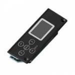 F&V Display Module for K4000/8000 Series (p/n 10911101) F&V Display Module for K4000/8000 Series (p/n 10911101)