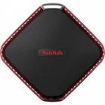 SanDisk SDSSDEXTW-480G-G25 (SDSSDEXTW480GG25) 480GB Extreme 510 Water Resistant Portable SSD SanDisk SDSSDEXTW-480G-G25 (SDSSDEXTW480GG25) 480GB Extreme 510 Water Resistant Portable SSD
