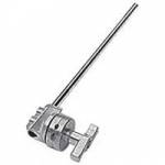 Manfrotto D520L (D5-20L) 40 Inch Chrome Extension Arm (Single Box) Manfrotto D520L (D5-20L) 40 Inch Chrome Extension Arm (Single Box)