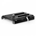 ARRI K2.47797.0 (K2.47797.0) Bridge Plate Sled ARRI K2.47797.0 (K2.47797.0) Bridge Plate Sled