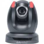 Datavideo DATA-PTC150T (DATAPTC150T) HD/SD PTZ Video Camera with HDBaseT Technology Datavideo DATA-PTC150T (DATAPTC150T) HD/SD PTZ Video Camera with HDBaseT Technology
