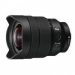 Sony FE 12-24mm F/4 G Ultra Wide Angle Zoom Lens - Sony E Mount (SEL1224G) Sony FE 12-24mm F/4 G Ultra Wide Angle Zoom Lens - Sony E Mount (SEL1224G)