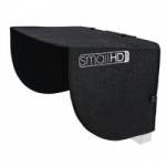 SmallHD SHD-ACCHOOD1700 (SHDACCHOOD1700) Sun Hood for 1700 Series Monitors SmallHD SHD-ACCHOOD1700 (SHDACCHOOD1700) Sun Hood for 1700 Series Monitors