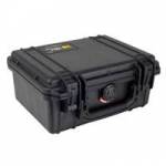 Peli Products 1150 Waterproof Case with Foam (Pelican, Pelicase) (Internal Dimensions: W 21.5 cm x D 15.0 cm x H 9.4 cm) Peli Products 1150 Waterproof Case with Foam (Pelican, Pelicase) (Internal Dimensions: W 21.5 cm x D 15.0 cm x H 9.4 cm)