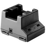 Sennheiser L-50 (L50) charger for 2 x BA-50 / BA-250 AccuPack battery packs Sennheiser L-50 (L50) charger for 2 x BA-50 / BA-250 AccuPack battery packs