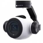DJI Zenmuse Z3 Release 3x Axis Gimbal and Camera with 3.5x optical zoom lens and 2x digital zoom DJI Zenmuse Z3 Release 3x Axis Gimbal and Camera with 3.5x optical zoom lens and 2x digital zoom