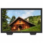 TV Logic LVM-420A (LVM420A) 42 Inch 1920 x 1080 Native HD 3G LCD Monitor TV Logic LVM-420A (LVM420A) 42 Inch 1920 x 1080 Native HD 3G LCD Monitor