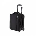 Tenba 638-711 (638711) Roadie Roller 18 - Black Tenba 638-711 (638711) Roadie Roller 18 - Black