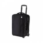 Tenba 638-713 (638713) Roadie Hybrid Roller 21 - Black Tenba 638-713 (638713) Roadie Hybrid Roller 21 - Black
