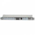 Open Box Blackmagic Design Teranex AV Standards Converter for AV Professionals with 12G-SDI/HDMI (p/n BMD-TERANEXEXPAV12GQL) Open Box Blackmagic Design Teranex AV Standards Converter for AV Professionals with 12G-SDI/HDMI (p/n BMD-TERANEXEXPAV12GQL)
