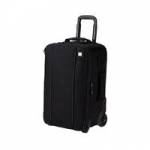Tenba 638-715 (638715) Roadie Air Case Roller 21 - Black Tenba 638-715 (638715) Roadie Air Case Roller 21 - Black