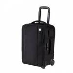 Tenba 638-712 (638712) Roadie Roller 21 - Black Tenba 638-712 (638712) Roadie Roller 21 - Black