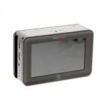 USED Atomos Ninja Blade Camera Mounted Recorder, Monitor, WFM and Deck for HDMI Cameras (Records in Uncompressed 8-10 Bit and ProRes Avid DNxHD) USED Atomos Ninja Blade Camera Mounted Recorder, Monitor, WFM and Deck for HDMI Cameras (Records in Uncompressed 8-10 Bit and ProRes Avid DNxHD)